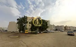 Corner Commercial Land | Muwaileh Commercial Sharjah | Freehold for UAE Citizens and GCC 2421 SqFt |