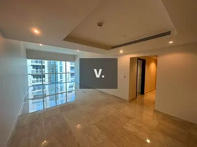 Great Layout | Close to One Central | 4 Cheques