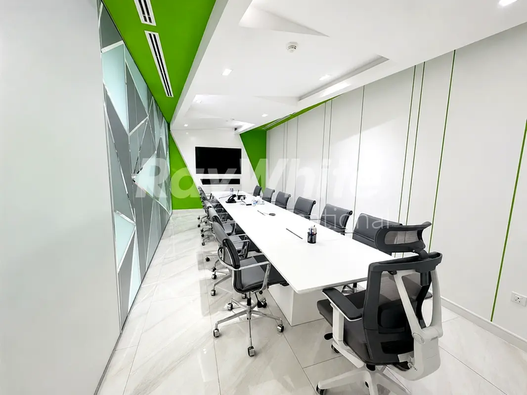 gallery-image