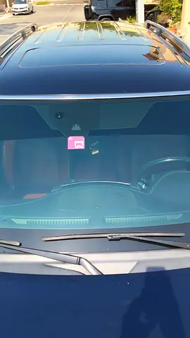 2020 Nissan PATROL 照片 7