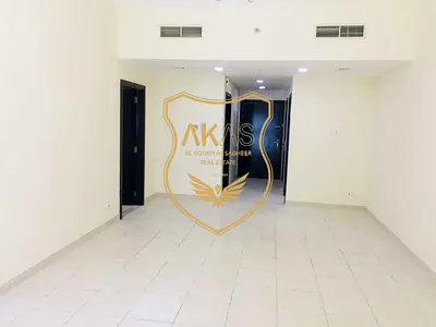 CLOSE TO AL RIGGA METRO METRO STATION,2BHK 3BATHROOM CAR PARKING FREE,CLOSE KITCHEN