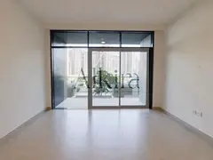 Luxury 3BR+Maid | Park Facing | Dubai Hills