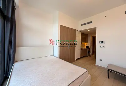 Furnished| High Floor | 4 cheques