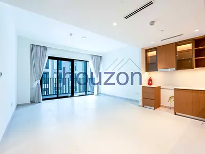 Beach Access | Multiple Options | Brand New 2BR