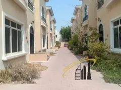 Spacious 5BHK Villa for Rent in Al Rashidiya | AED 150,000