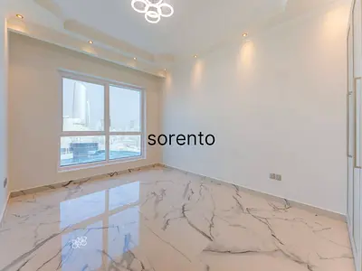 Vacant October | Fully Renovated | Sea View