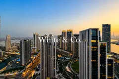 Mid Floor | Priced To Sell | 20% Remaining