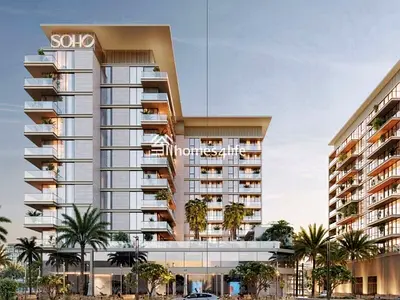 OP-OP I PARK VIEW I MOTIVATED SELLER