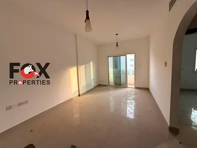 أرقى غرفة وصالة / الراشدية 2 / 1 حمام / بلكونة / تشطيبات ممتازة / موقع مميز / قريب من الخدمات / 30 ألف / 6 دفعات /