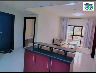 FULLY FURNISHED 1 BHK AVAILABLE FOR RENT || NO COMMISSION || DIRECT FROM OWNER II ONLY FOR FAMILY