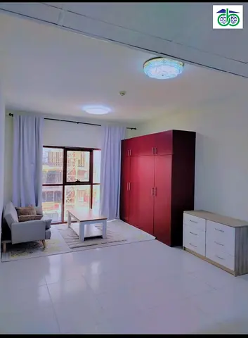 FULLY FURNISHED 1 BHK AVAILABLE FOR RENT || NO COMMISSION || DIRECT FROM OWNER II ONLY FOR FAMILY