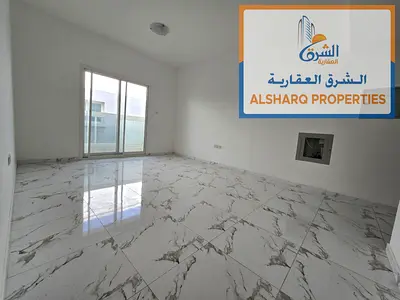 غرفة وصالة # الراشدية عجمان # دخول بالكارد # صيانه مجانيه # تكييف مركزي