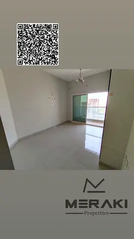 سعر خيالى .. غرفتين وصاله مساحة كبيرة