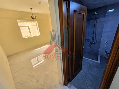 1BHK | Close To Park 🌳 | Just 36K | FREE Parking 🚗 | Ready To Move