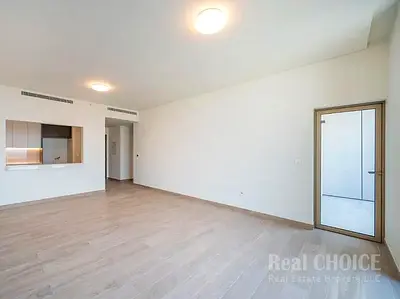 1-Month Free | Spacious 2-BR | Prime Location