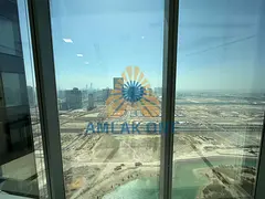 Canal View | Fully Furnished | Vacant