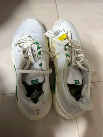Adidas shoes