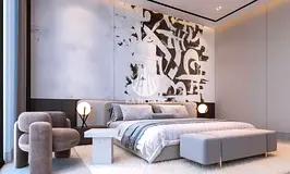 🔥 One bedroom apartment in Sharjah | Near Dubai | Flexible payment plans | Freehold