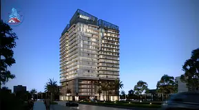 20%ROI | 18% Discount | 1%Monthly | 60%Mortgage
