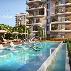 ORIGINAL PRICE | Corner Unit | Big Balcony