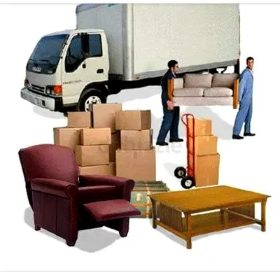 HOME & OFFICE MOVERS | QUICK RELOCATION SERVICE DUBAI TO DUBAI