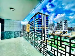Move-In Ready | Large Layout | Prime Residence