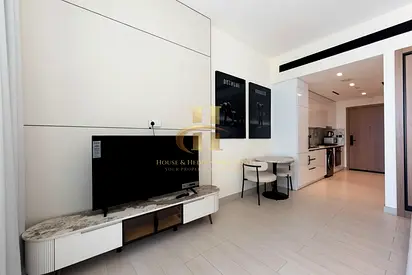Spacious Layout | Best offer | Community view