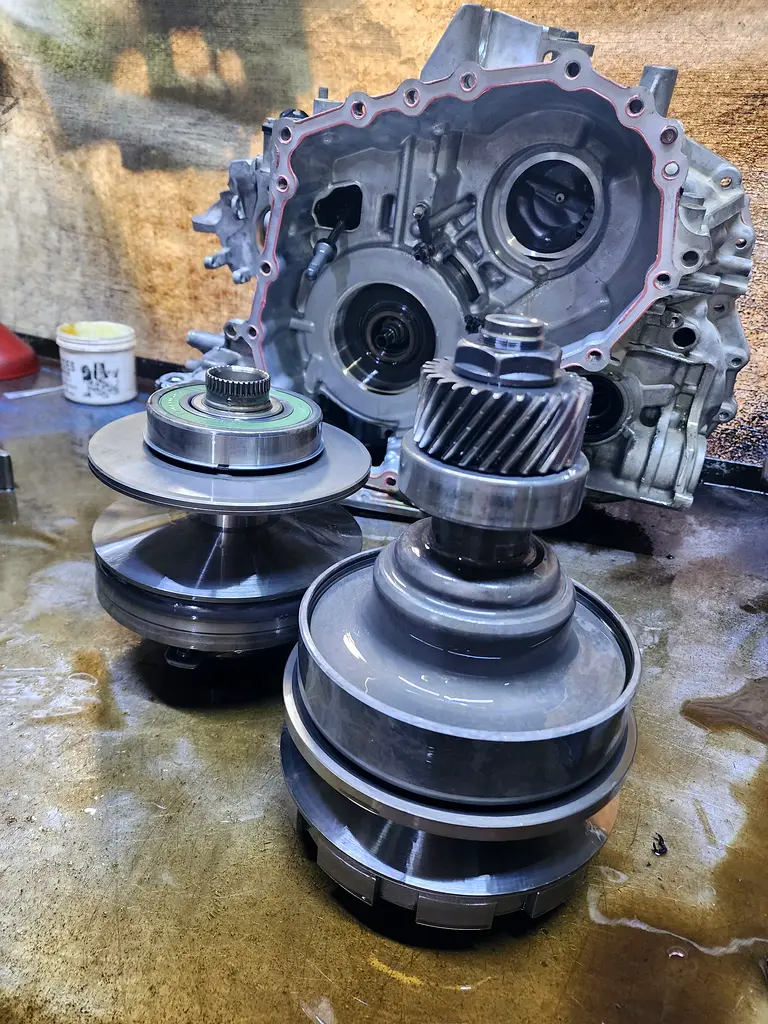DPV_View_Image_7