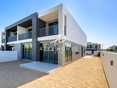 Motivated Seller | Vacant Soon | Close To Lagoon