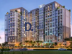 Modern Apartment | Luxury location