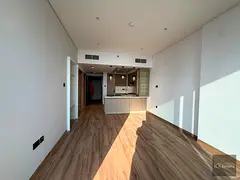 ELEGANT LAYOUT | EXCUISITE | BRAND NEW