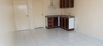 Family room available in garhoud opposite terminal 1