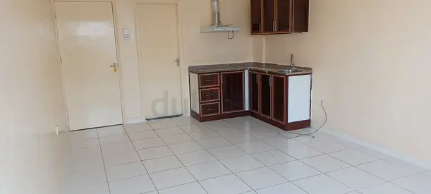 Family room available in garhoud opposite terminal 1
