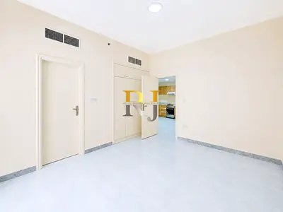 Make Every Day Feel Better in a Stylish Home Created for Comfort, Quality and Convenience