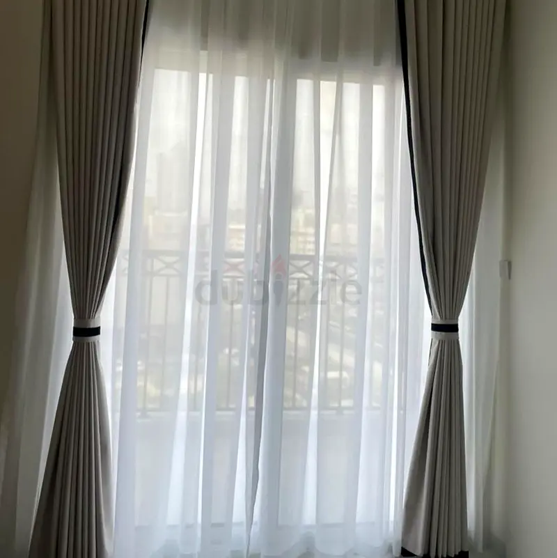 DPV_View_Image_0
