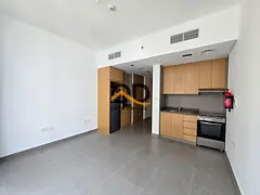 BARAND NEW FAMILY BUILDING BIG SAIZ STUDIO ONLY 34K GYM POOL AND PARKING PARIM LOCATION AREA