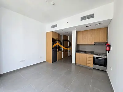 BARAND NEW FAMILY BUILDING BIG SAIZ STUDIO ONLY 34K GYM POOL AND PARKING PARIM LOCATION AREA