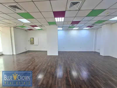 Best Option:Prime Location:Spacious:Kitchen Facility