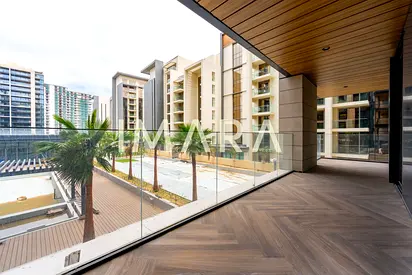 Brand New Corner Unit | 2 Parking | Dubai Hills