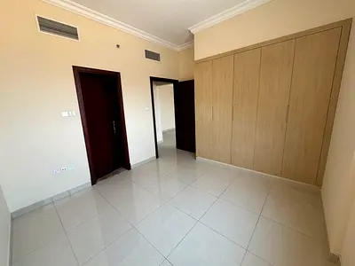🏡 1-Bedroom Apartment for Annual Rent in Al Jurf 3, Ajman