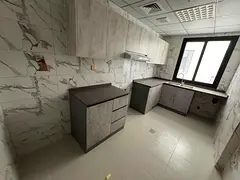 🏡 1-Bedroom Apartment for Annual Rent in Al Jurf 3, Ajman