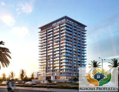 Hand-Over Soon | 3 BedRoom | Bank Financing | Up to 10% ROI | Special Offer