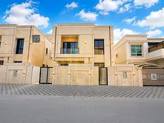 2floors,roof-Negotiable-freehold-prime location