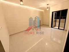 🏡 Premium 1BR | Brand New | 1st Shifting | FREE Gym & Parking | Near Family Park