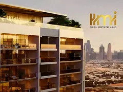 Best Location | High Roi | Luxury