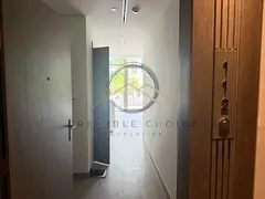 Modern 1BHK | Common Area View | Spacious