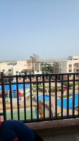 Affordable | 2 Bed Apartment | Available Soon | For RENT