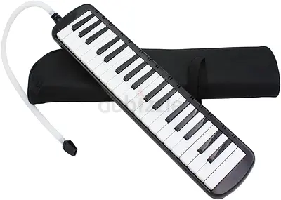 melodica