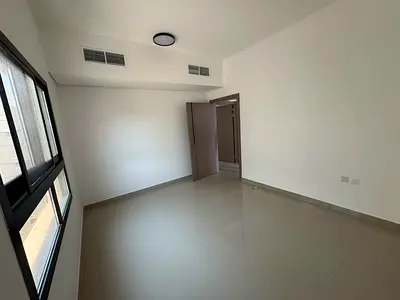 فرصة مميزة للإيجار السنوي في عجمان – الجرف 3 ✨