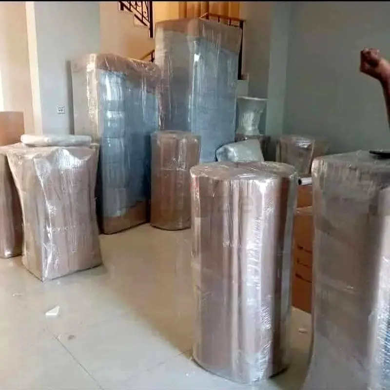 DPV_View_Image_0